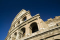 1290620478_ancient-rome-tour.jpg