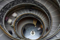 1290621954_vatican-tour.jpg