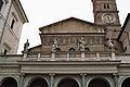 1290622144_roma-trastevere.jpg
