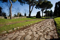 1290622462_appia_antica_catacombe.jpg