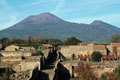 1290622801_pompeii_tour.jpg