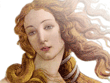 1287569170_aphrodite.gif
