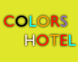 1322052371_banner-colors.jpg