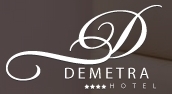 1336649395_demetra.jpg